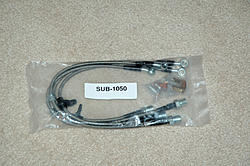 FS: Techna Fit SS Brake Lines WRX 02-03-ss_line.jpg