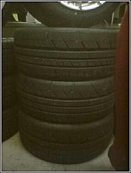 JDM '06 STI wheels FS:-3.jpg