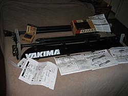 FS: Yakima complete setup-img_0078.jpg