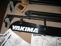 FS: Yakima complete setup-img_0079.jpg