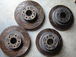 FS: Front/Rear Slotted X Drilled rotors-dsc00409.jpg