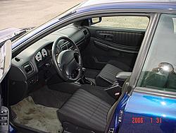 FS: 2001 Impreza 2.5 RS Sedan 5sp BRP-dsc00115-2.jpg