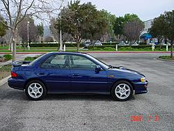 FS: 2001 Impreza 2.5 RS Sedan 5sp BRP-dsc00119-2.jpg