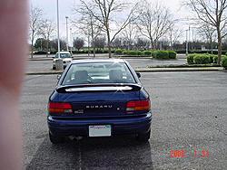 FS: 2001 Impreza 2.5 RS Sedan 5sp BRP-dsc00120-2.jpg