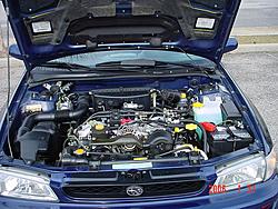 FS: 2001 Impreza 2.5 RS Sedan 5sp BRP-dsc00131-2.jpg