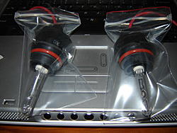 FS:9007 HID bulbs 5000k-dsc00411.jpg