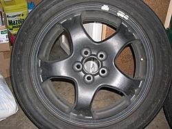 FS:2.5 rs wheels-blkrswheels-001.jpg