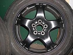 FS:2.5 rs wheels-blkrswheels-002.jpg