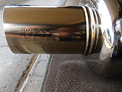 FS: Blitz Nur Spec Touring Exhaust-e03.jpg