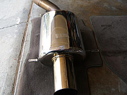 FS: Blitz Nur Spec Touring Exhaust-e06.jpg