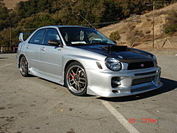 02 2.5 Rs turbo for sale-dsc00517.jpg