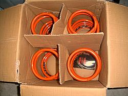 04 STi GF210 springs, V7 Grp-N Mounts, O2 w/CEL fix-springs.jpg