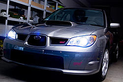 Cobb Accessport for '06 STi-sti_1.jpg