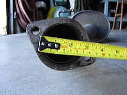 FS: Apexi WS axle back for WRX-dsc00465.jpg