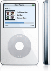 FS: Creative Vision M: Ipod Killer-indexfrontside20051011.gif