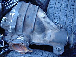 Gauging interest S13 FS:-dsc01736.jpg