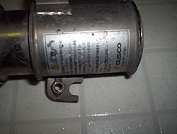 Cusco Zero-1 Coilovers (0)-picture-073.jpg