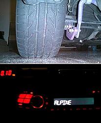 kyb agx / eibach pro kit / S03 / Alpine-iclub.jpg