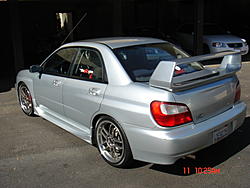 c-west side skirts,psm bumpers-misc-pics-003.jpg