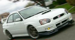 testing waters. modded 05 wrx.-subynow.bmp