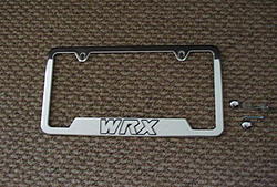 FS: WRX license plate frame-frame.jpg