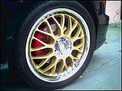 WTT: my 18x7.5 Advan Siena II wheels for....-79064879_248445679_0.jpg