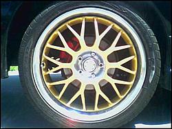 WTT: my 18x7.5 Advan Siena II wheels for....-80713565_254016064_0.jpg