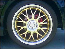 WTT: my 18x7.5 Advan Siena II wheels for....-80712601_254012757_0.jpg