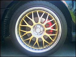 WTT: my 18x7.5 Advan Siena II wheels for....-80722594_254046733_0.jpg
