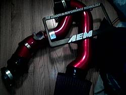 Aem Cold Air Intake-intake.jpg