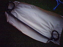 huge partout! trading car in/selling car-brace2.jpg