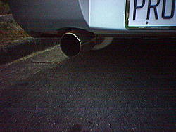 huge partout! trading car in/selling car-exhaust.jpg