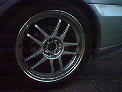 huge partout! trading car in/selling car-wheel1.jpg