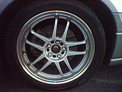 huge partout! trading car in/selling car-wheel3.jpg