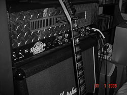Testing waters: Mesa Boogie Single Rectifier Guitar Amp-randomshit-007.jpg