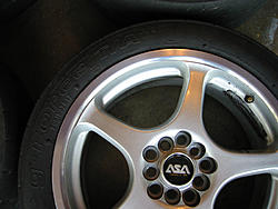 free wheels-close-up-small.jpg