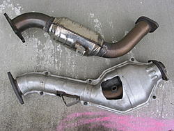 FS: stromung DP/3ce-148_4832.jpg