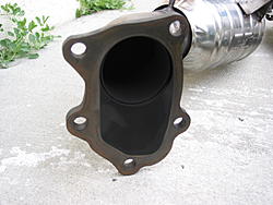 FS: stromung DP/3ce-148_4833.jpg