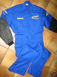 orig. SUBARU WRC Mechanic Overalls-front.jpg