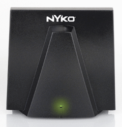 Nyko Net Extender for Xbox live / PS2 / Xbox 360 - -tccnykownext0001a.gif