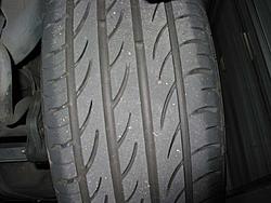 guaging interest: pirelli pzero nero m+s-149_4906.jpg