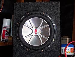 Kicker CompVR 10&quot; sub and box-picture-002-small-.jpg