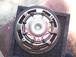 Kicker CompVR 10&quot; sub and box-picture-003-small-.jpg