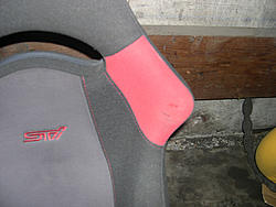 FS: JDM V6 STi Seats-dscn0720.jpg