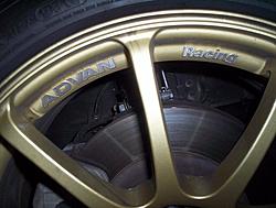 ADVAN Racing RS, 17x8.5", 43mm offset, Gold-sale-pics-025.jpg