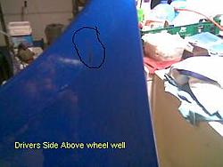 FS. Bumper,trim, tailights-scratch.jpg