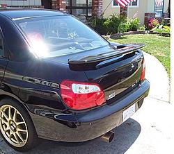 FS:Greddy Evo-picture-003.jpg