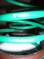 FS/FT Tein S Tech Springs WRX 04-05-p1000326.jpg