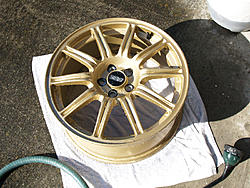 FS: 04 Gold BBS &amp; 4 RE070's-01.jpg