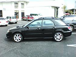 2006 Wrx Wagon for sale --- Low Miles..-dsc00334.jpg